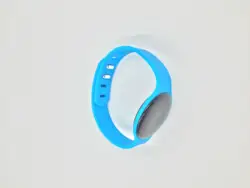 Bluetooth 4.0BLE DA14580 макетная плата DA14583 макетная плата Handring макетная плата