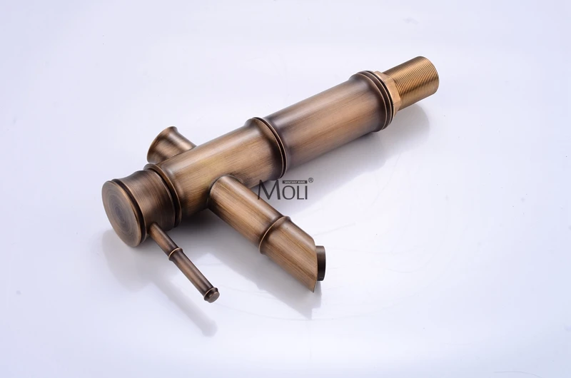 moli5