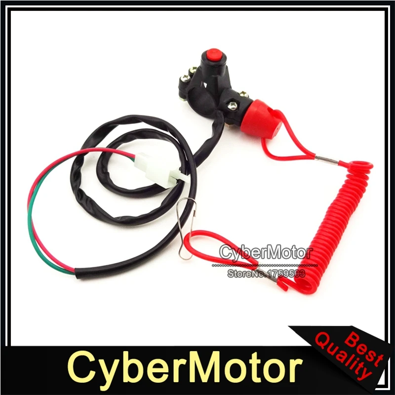 MXC0186 (2)