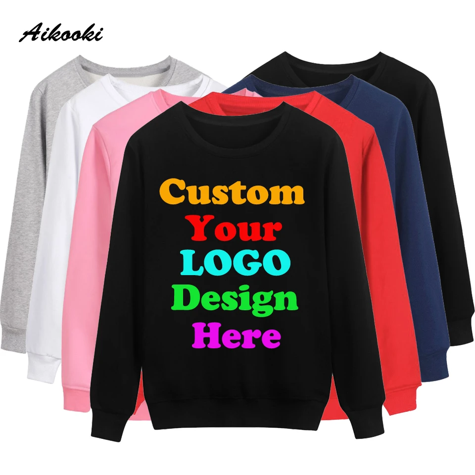 Personalized picture sweatshirts Clearance
