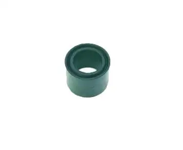 Astoria Cma плоская прокладка EPDM? 12 5x8x9 мм | Бытовая техника