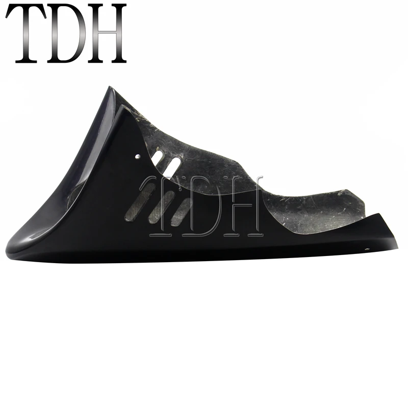 TR-2165-BK(3) tr-2165-bk(3)12