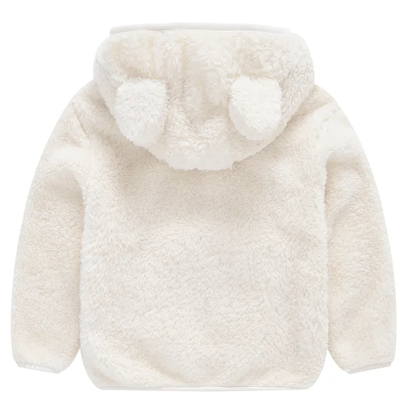 6-1