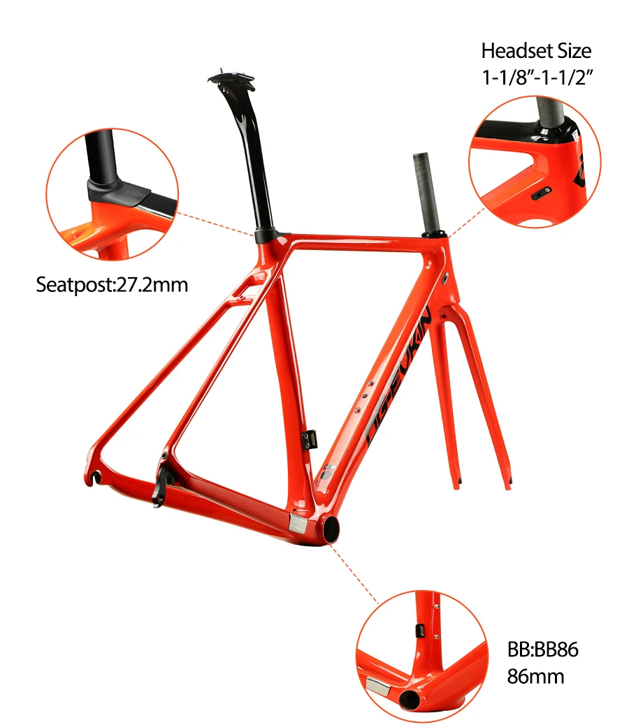 CF025 (4)