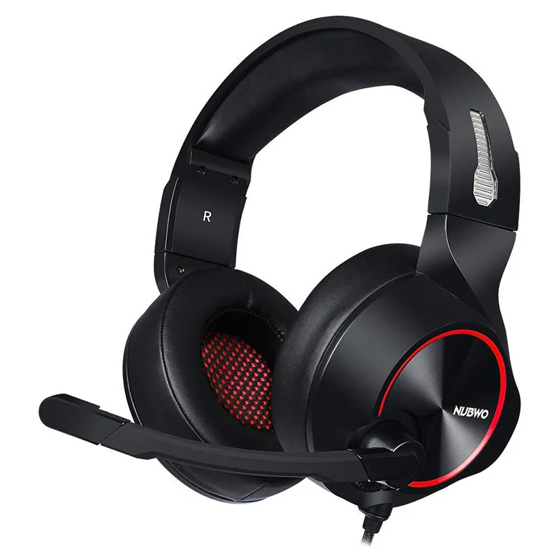 61t5THExRQL._SL1000_