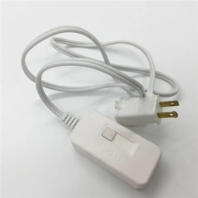 tabletop dimmer