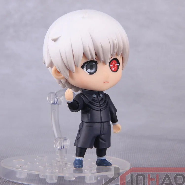 2738443240_457152641