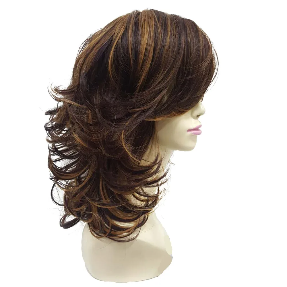 medium haircuts for curly thick hair hairstyle for curly thick hair promotion shop for promotional medium haircuts for curly thick hair hairstyle for curly thick hair promotion shop for promotional