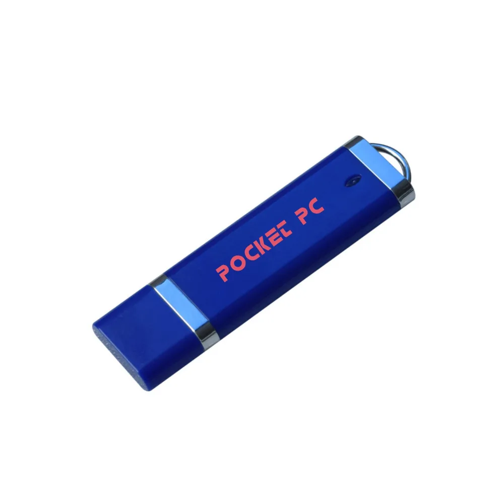 J боксинг 8 Гб Печатный Пользовательский логотип зажигалка форма 16 ГБ USB флэш