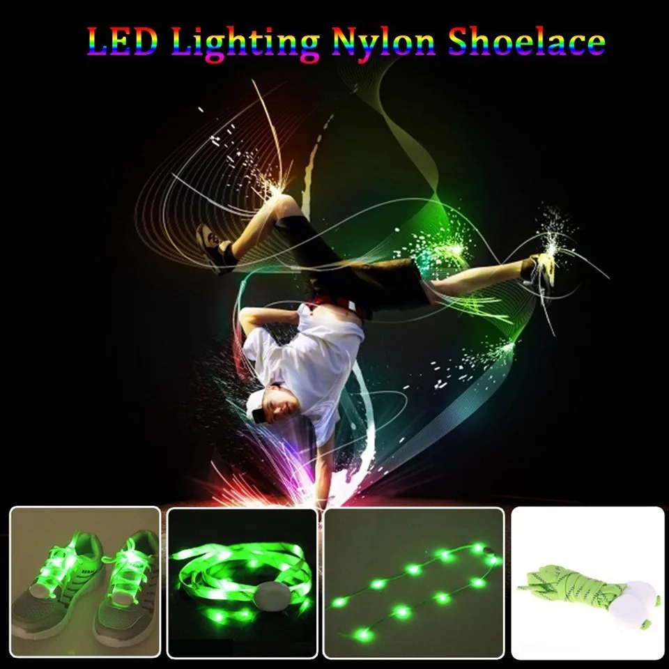 led shoeplace 1