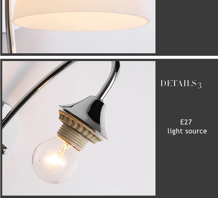 led-12