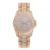 Mulheres da moda Relógios Pulseira de Strass Relógio Vestido Da Senhora relógio de Diamantes Relógio relogio masculino reloj relogios femininos saat
