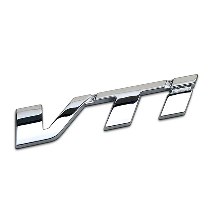 Для Honda Odyssey Jade City вискоза CRZ Accord CRV Civic Jazz Fit Elysion пилот VTIS логотип Автомобильная