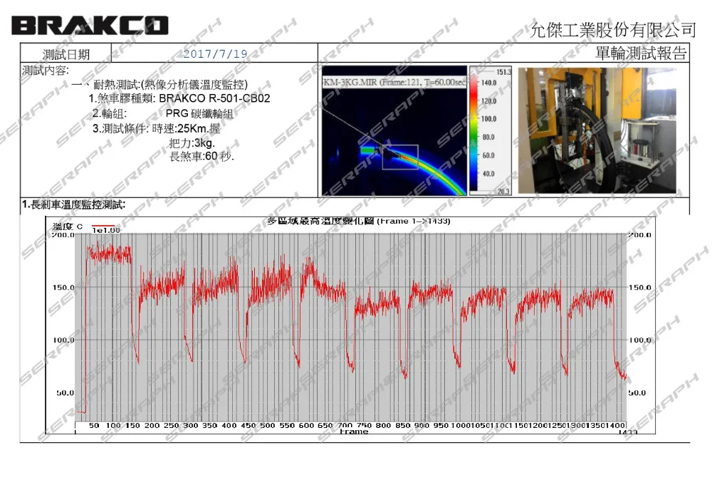 Карбоновая диски 700C дорожный велосипед 40/50/56/86 мм Глубина 27 мм Ширина Обода велосипедные карбоновые колеса довод UD глянцевая/матовая