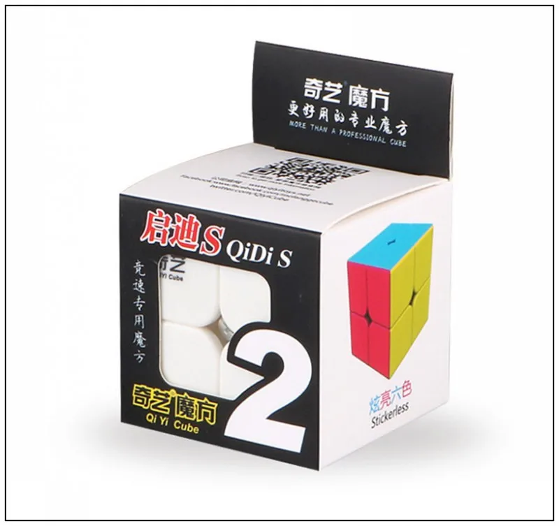 conew_aa9040 (3)