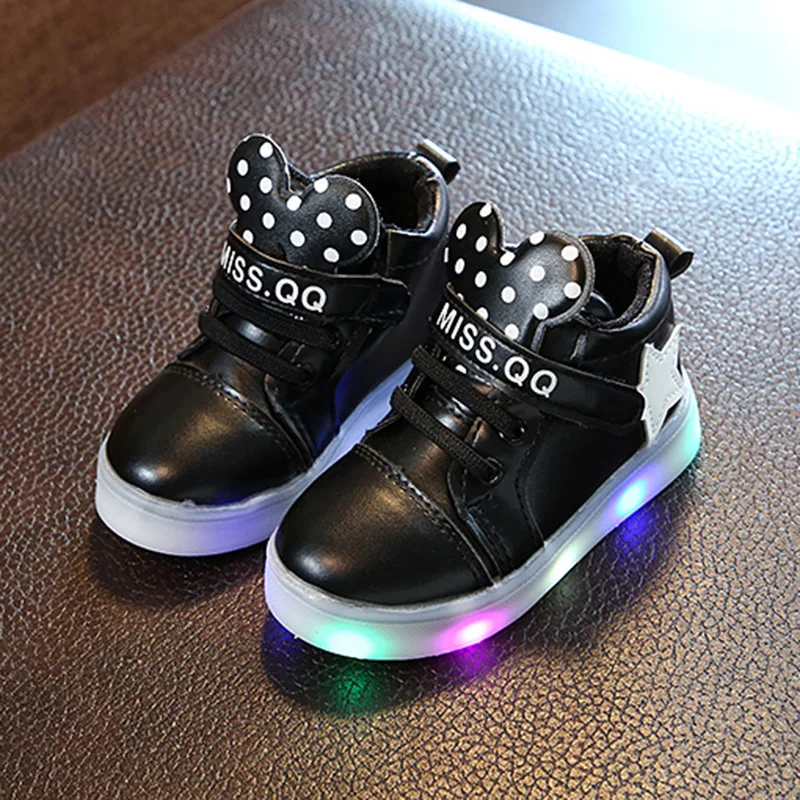 SZ0740B (1)