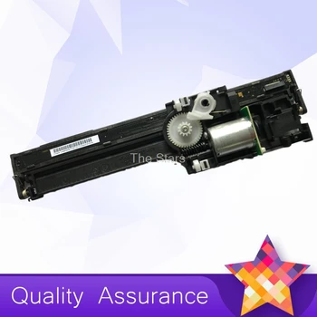 

Sensor CIS scanner unit Scanner Head Contact Image Sensor For Hp 130 132 227 m130FN m130FW m129 m227 M132FW M227FDW M227