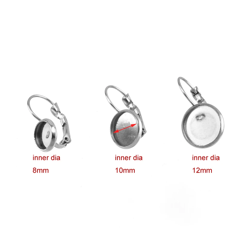 earring2