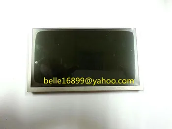 

Top quality 6.5" LQ065T5GG23 LQ065T5GG22 LCD display monitor screen for Mercedes W164 car radio audio Navigation system 2pcs
