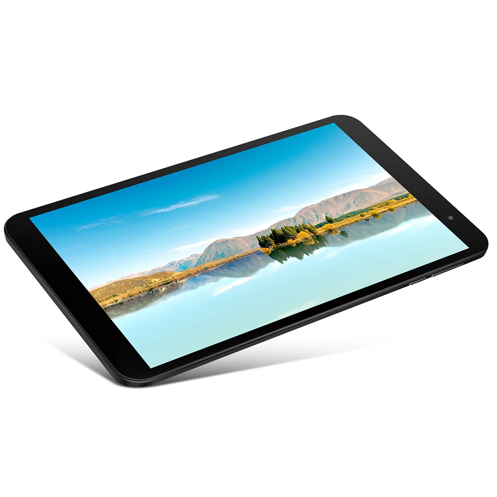 Teclast P80X 8,0 дюймов 4G Phablet телефонный звонок планшет Android 9,0 Spreadtrum SC9863A 1,6 ГГц Восьмиядерный 2 ГБ+ 16 Гб 2-мегапиксельная камера планшетный ПК