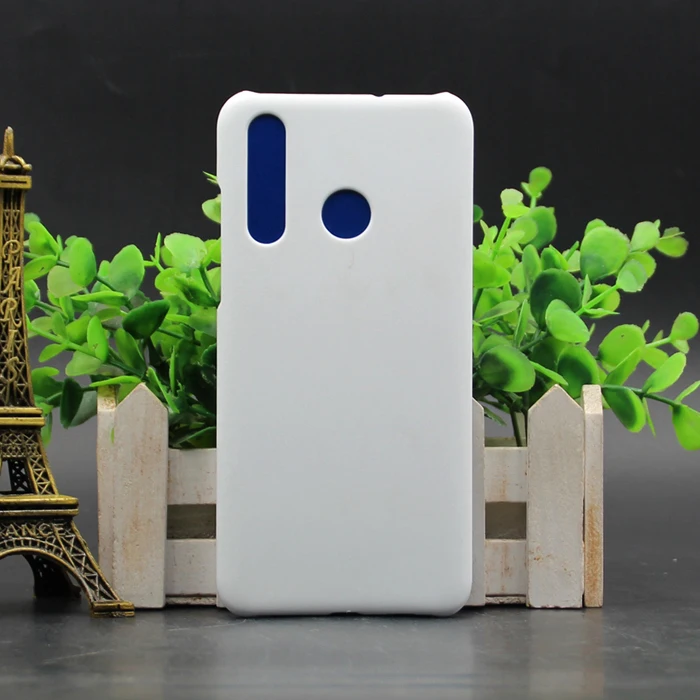 Wtsfwf 3D сублимационная форма печатная форма инструмент термопресс для huawei Nova 4 чехол Крышка