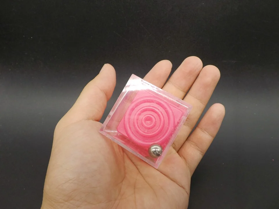 B215-Cube (3)