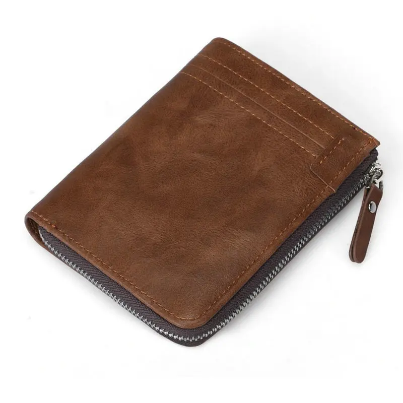 short men wallet (3)