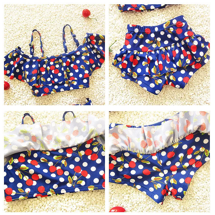 2708203375_203254058