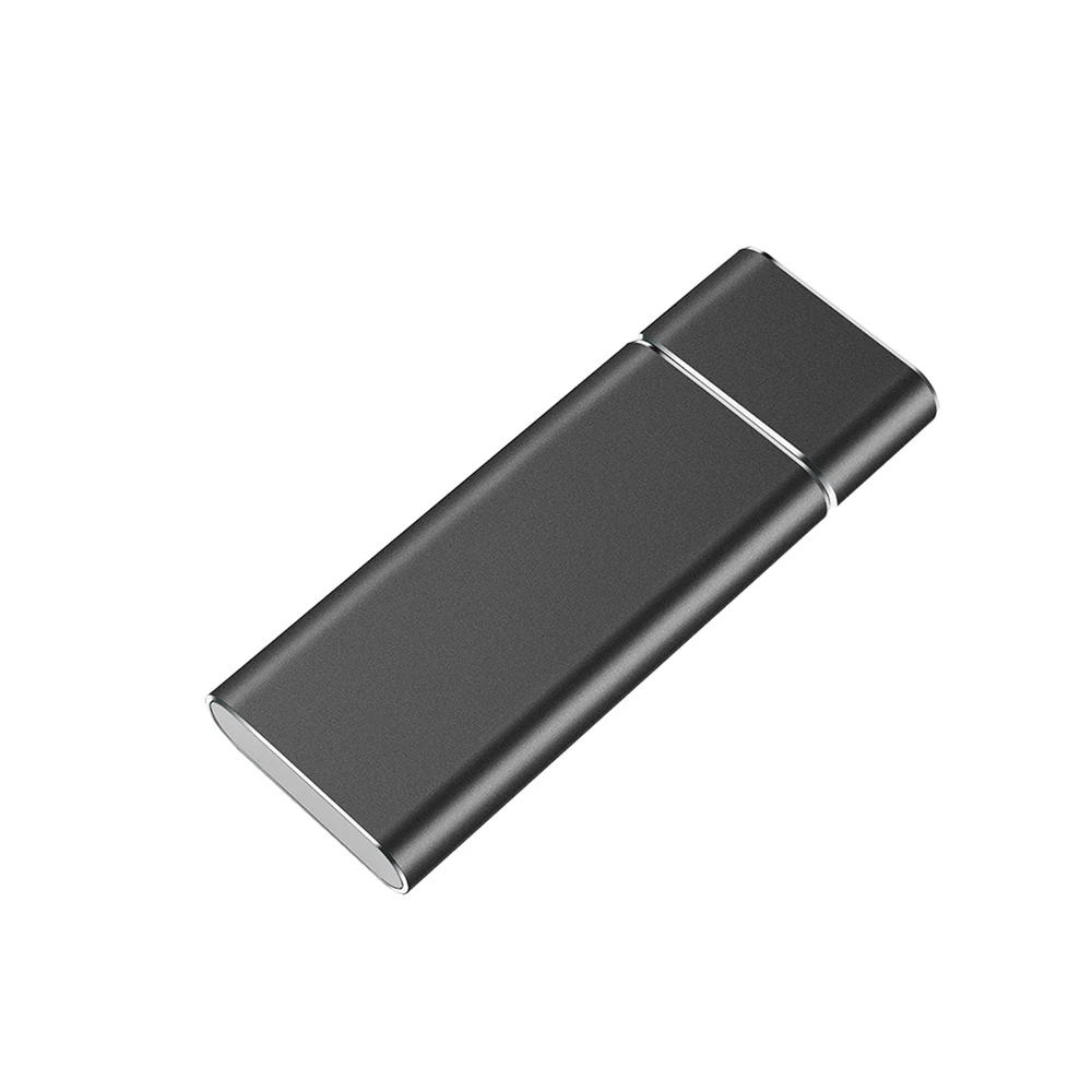 Корпус для твердотельного накопителя USB3.0 на M.2 NGFF SSD внешний корпус адаптера UASP