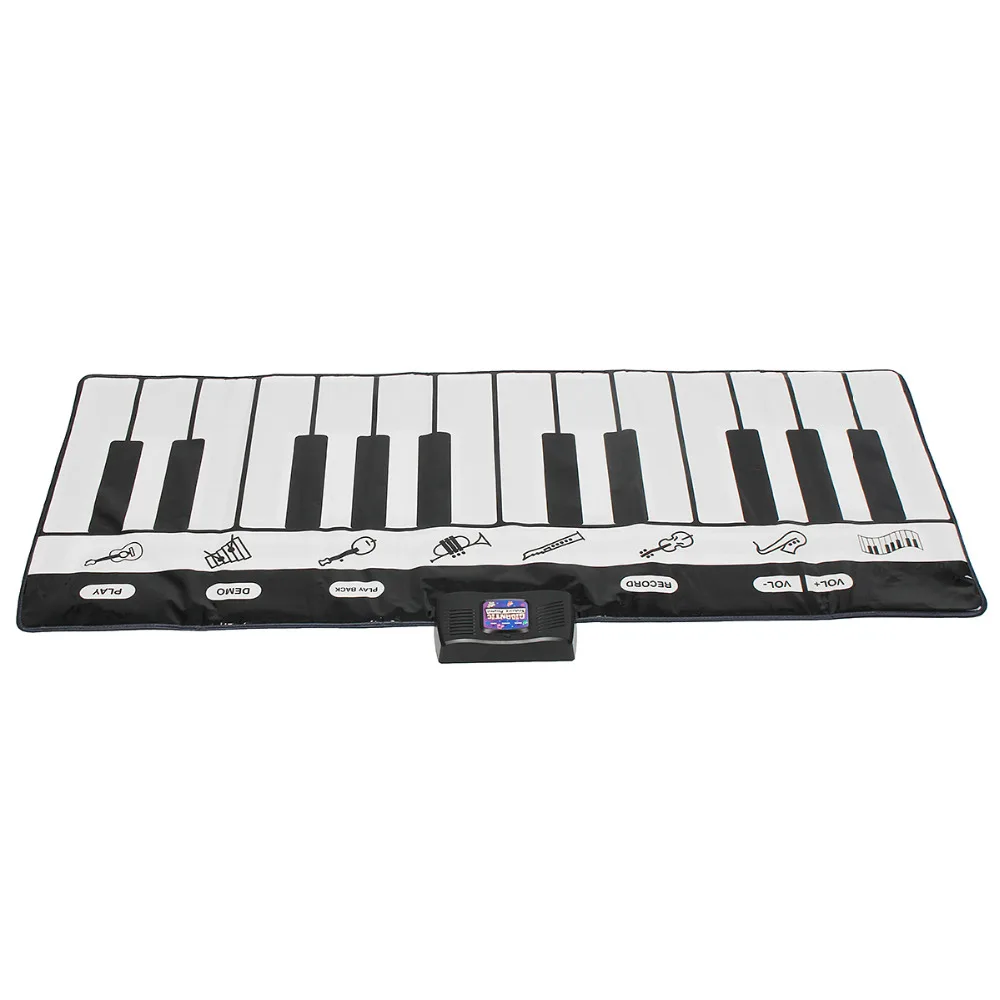 rB9kflpEgwmAByT8AAWnl58aWWY01