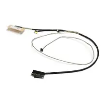 1 лот/5 шт. для lenovo IdeaPad Flex 5-1470 серии ЖК-видео кабель для экрана DC02002R900