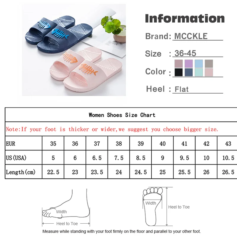Новинка; женские тапочки; мужские шлепанцы; Модные женские нескользящие шлепанцы для ванной; модная пляжная повседневная обувь на плоской подошве
