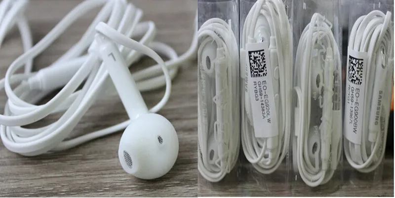 HTB1beqDIFXXXXc7XVXXq6xXFXXXO_