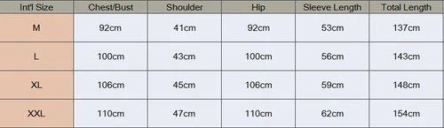 Brand New Women's Sexy Wetlook Shiny PU Leather Rompers Jumpsuit Zipper Clubwear Playsuit Clothes