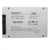 Goldenfir SATAII SSD 8GB 16GB 32GB 64GB SATAIII SSD 60G 120G 240G hd 1tb 360g 480g твердотельный жесткий диск 2.5 960g для ноутбука