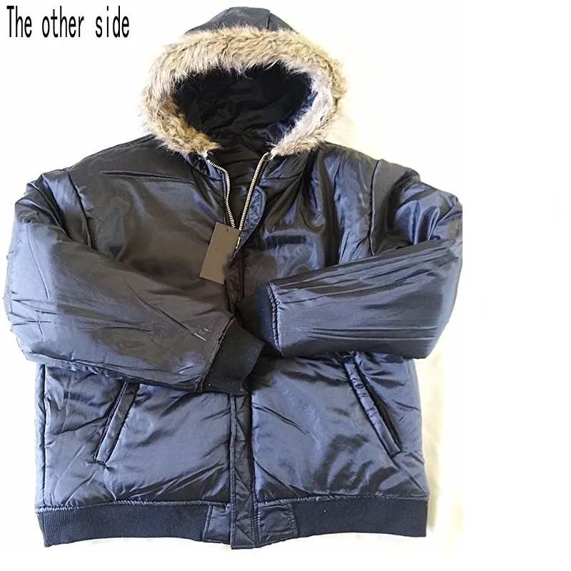 322p_!!862582436_conew2