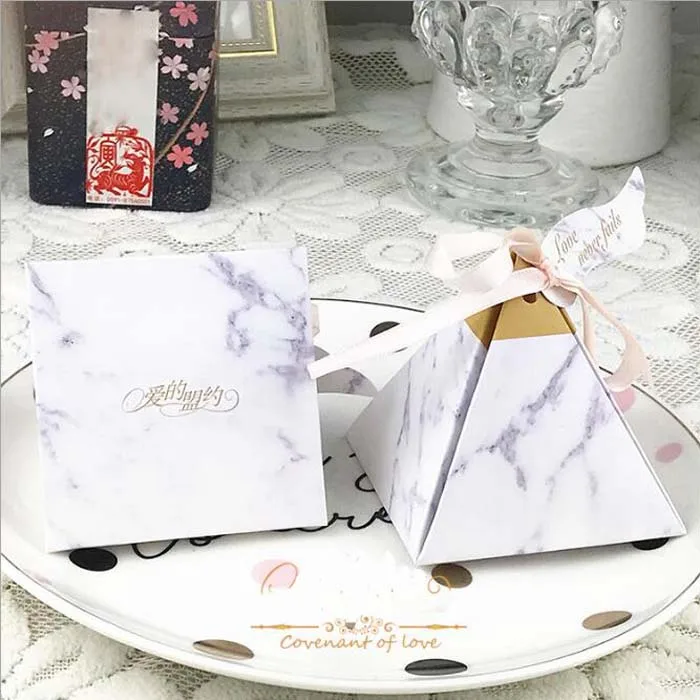QQ20180612123609