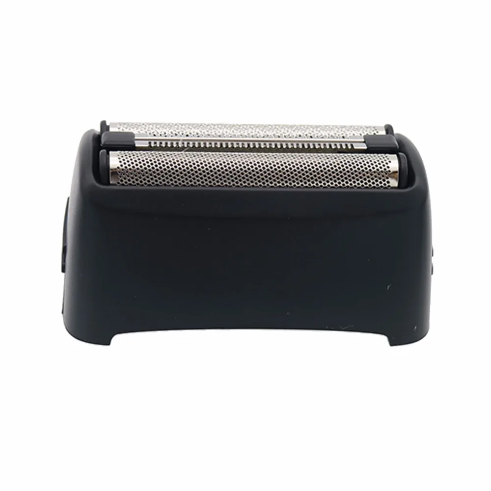 Cena Wymiana golarka do golarki Philips QS6161 33 34 QS6141 33 41 nóż siatki akcesoria