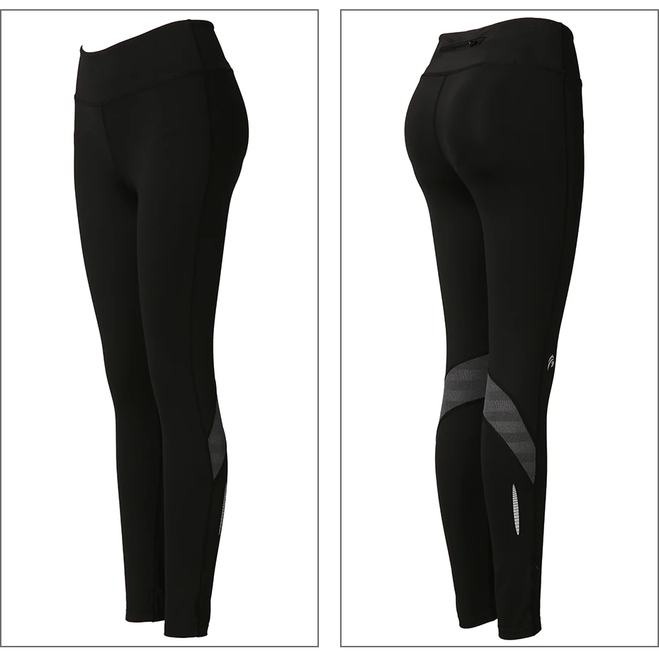 yoga Tights (16)