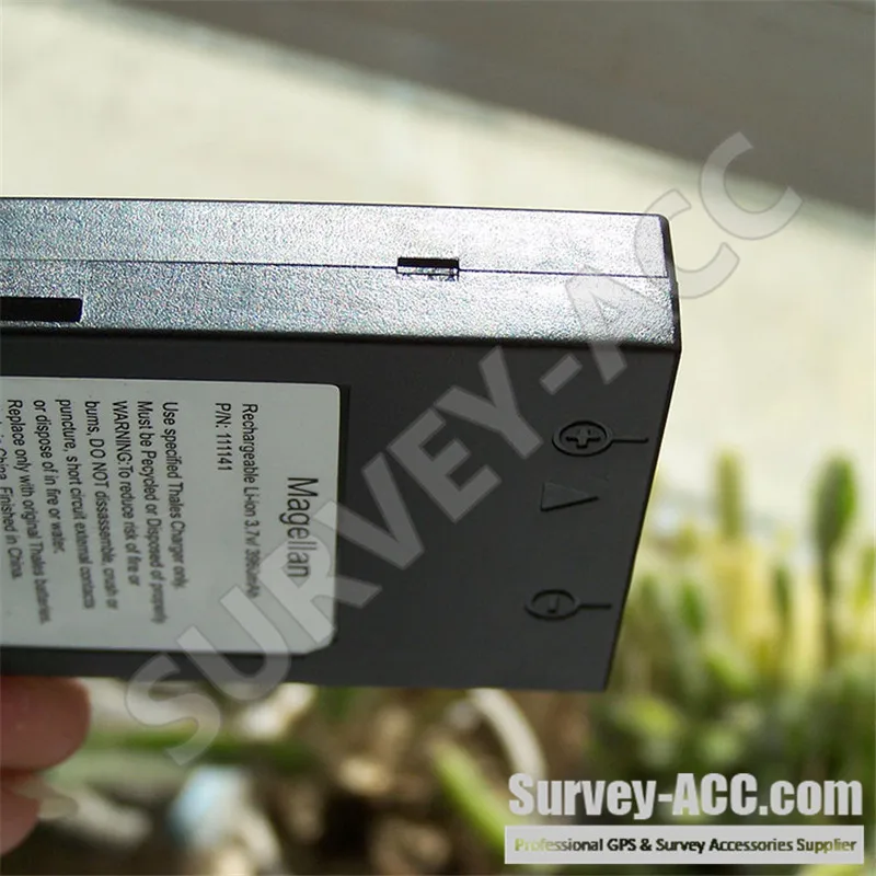 DRIVER MOBILEMAPPER CE FOR WINDOWS 8 DOWNLOAD DRIVER MOBILEMAPPER CE FOR WINDOWS 8 DOWNLOAD