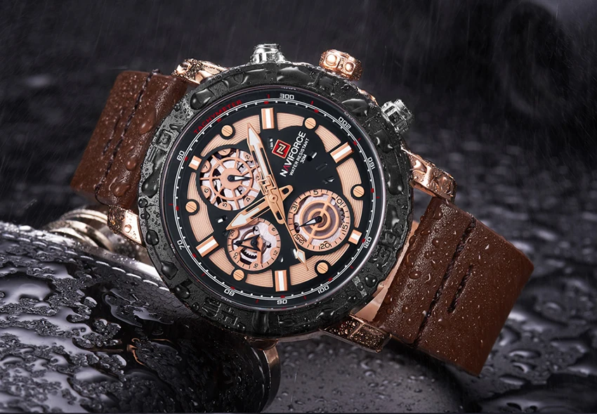 Men Watch (13)