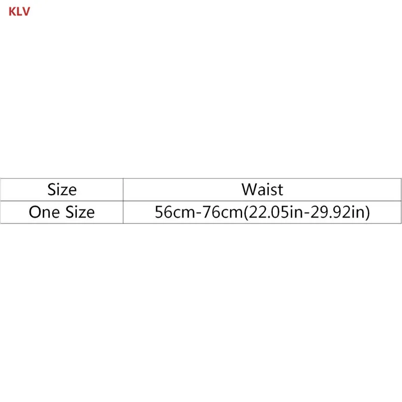 6EE900458-CMB