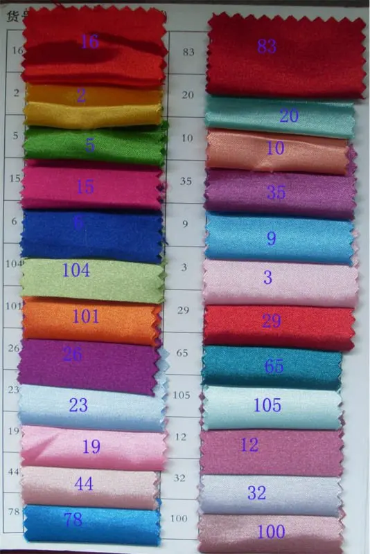 satin (1)