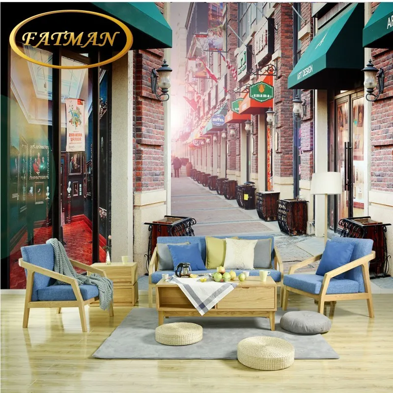 86 Wallpaper Romantic Street Terbaru