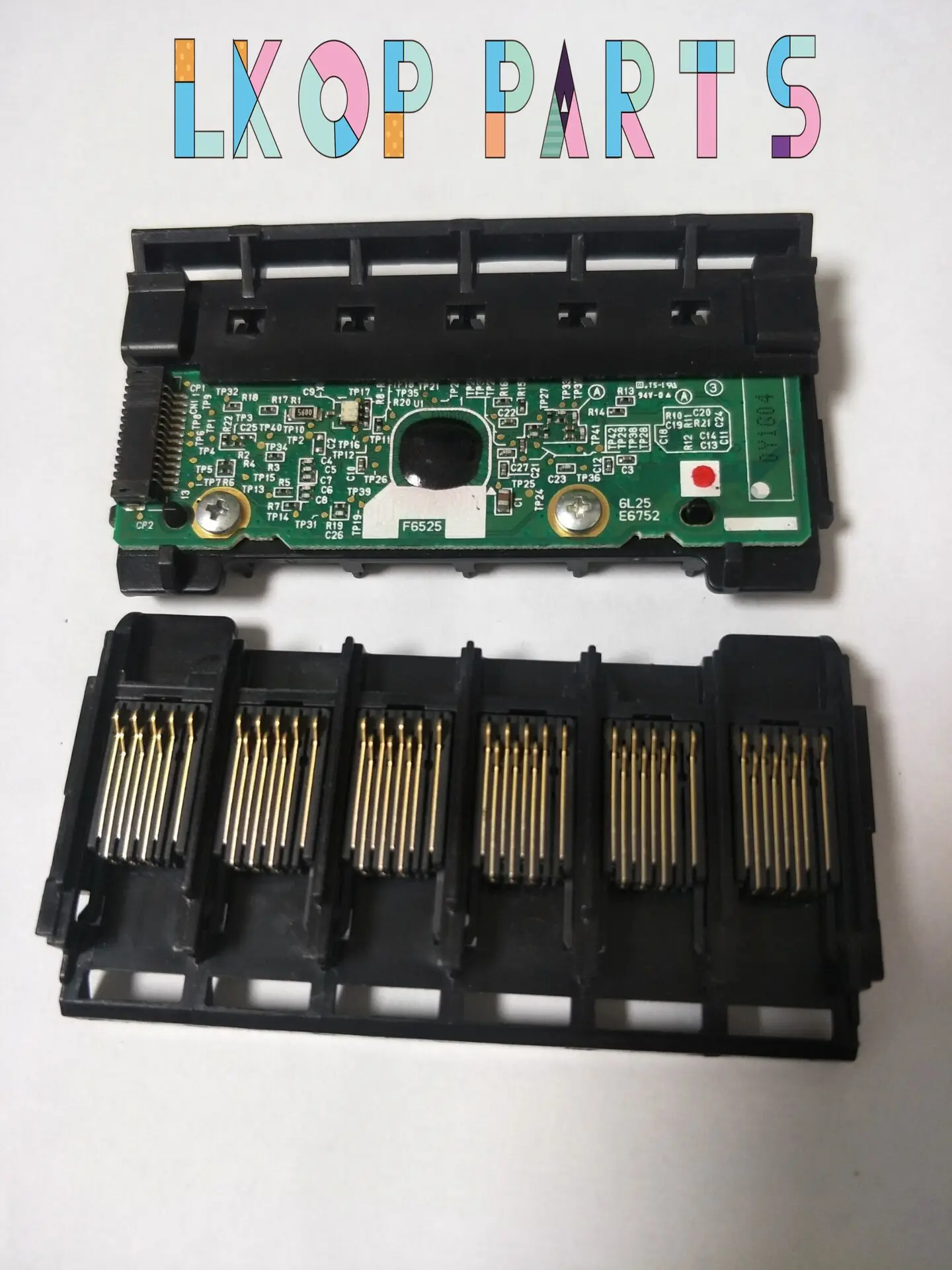 

Ink cartridges chip Board For Epson XP402 XP403 XP405 XP406 XP410 XP412 XP413 XP415 WF 2520 2521 2530 2531 2540 2541 2630 2010