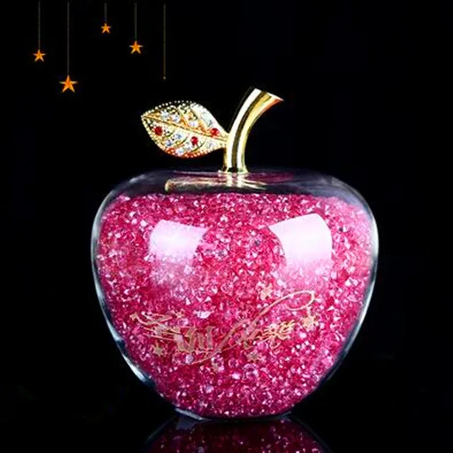 Christmas-Gifts-Crystal-Apple-Miniature-With-Colored-Stuffing-Luxury-Glass-Xmas-Apple-Crafts-Home-Decoration-Accessories.jpg_640x640 (1)