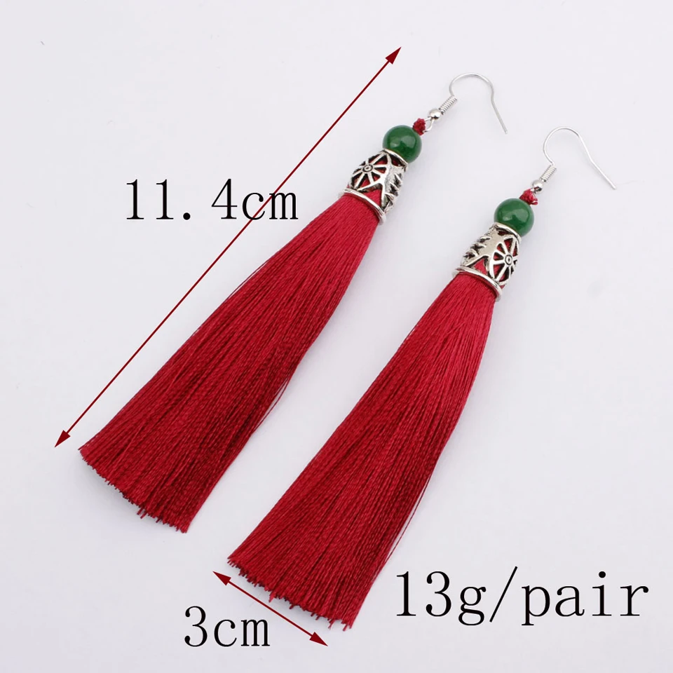 9737640167_823501371