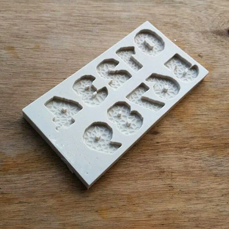 65 (4)