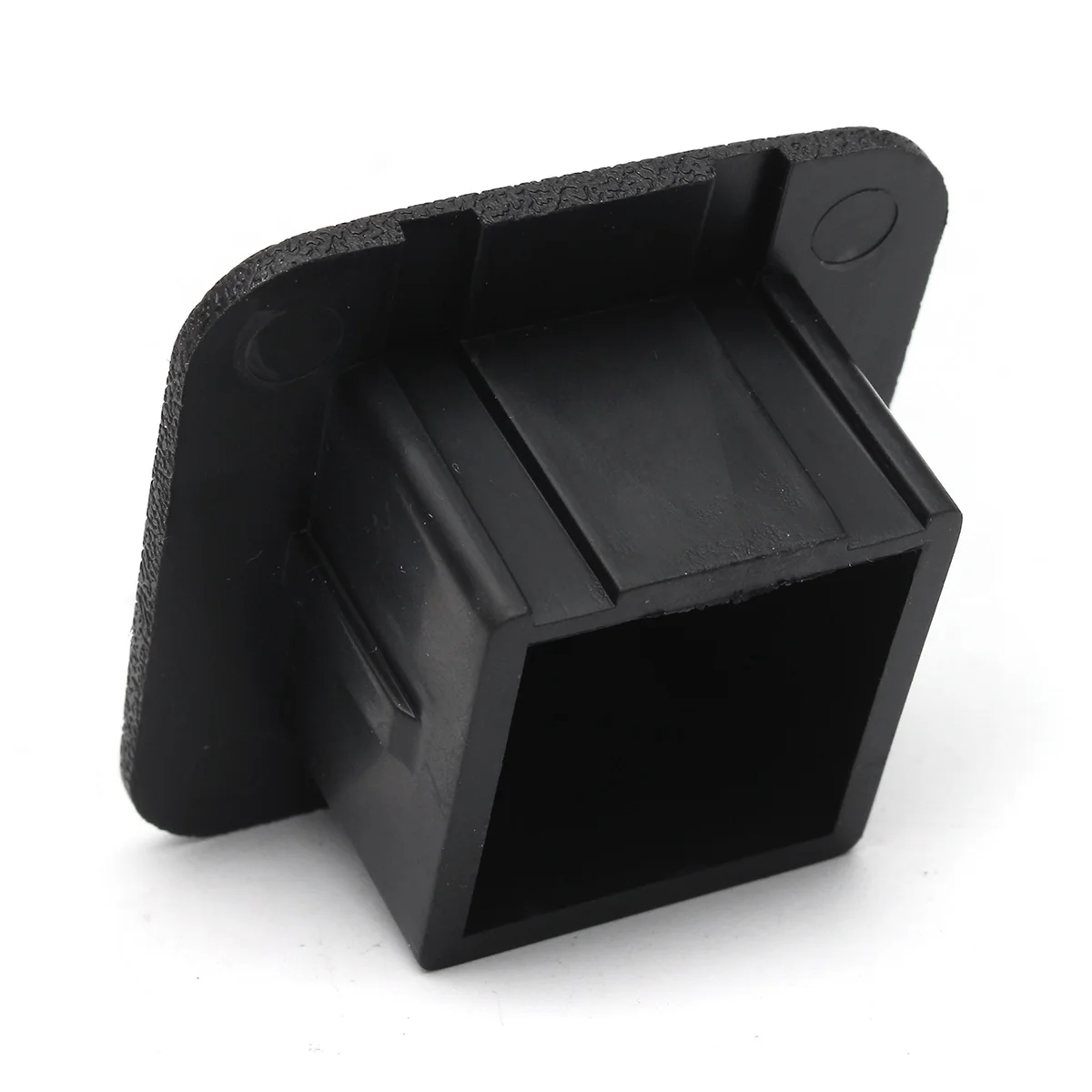 2 قطعة 1-1/4 \ 2 قطعة 1-1/4 \