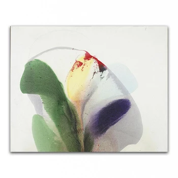

DONGMEI OILPAINTING oil painting Spray Painting Canvas pictures for living room art painting DM17071804